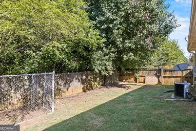 935 City Park Drive, McDonough, GA 30252 - Photo 20