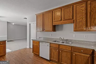 935 City Park Drive, McDonough, GA 30252 - Photo 16