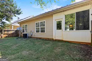 935 City Park Dr, McDonough, GA 30252 - Photo 22