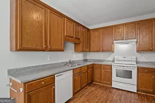 935 City Park Dr, McDonough, GA 30252 - Photo 14