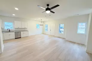 200 John St, Athens, GA 30601 - Photo 4