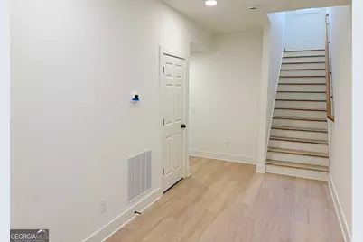 200 John Street, Athens, GA 30601 - Photo 20