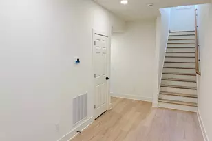 200 John St, Athens, GA 30601 - Photo 20