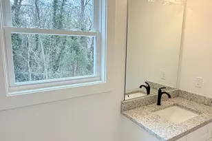 200 John St, Athens, GA 30601 - Photo 18