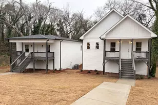 200 John St, Athens, GA 30601 - Photo 2