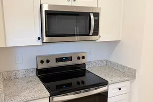 200 John St, Athens, GA 30601 - Photo 10