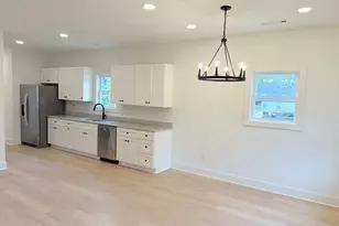 200 John St, Athens, GA 30601 - Photo 8
