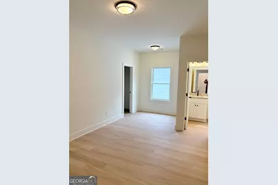 200 John Street, Athens, GA 30601 - Photo 14