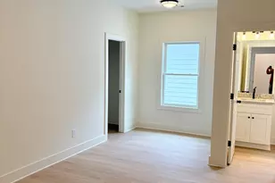 200 John St, Athens, GA 30601 - Photo 14