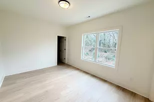 200 John St, Athens, GA 30601 - Photo 16