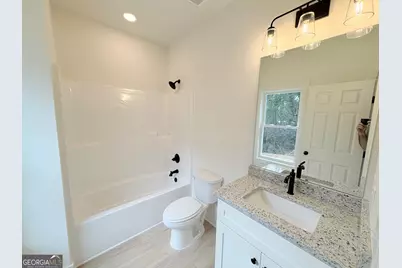 200 John Street, Athens, GA 30601 - Photo 22