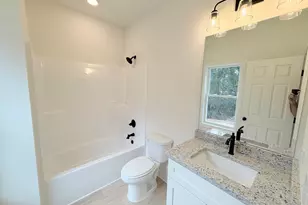 200 John St, Athens, GA 30601 - Photo 22
