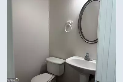 6367 Ellenwood Drive, Rex, GA 30273 - Photo 8