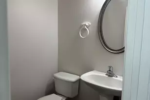 6367 Ellenwood Dr, Rex, GA 30273 - Photo 8