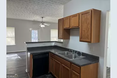 6367 Ellenwood Drive, Rex, GA 30273 - Photo 4