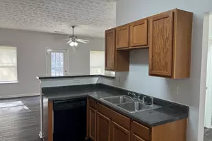 6367 Ellenwood Dr, Rex, GA 30273 - Photo 4