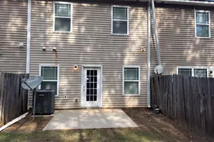 6367 Ellenwood Dr, Rex, GA 30273 - Photo 6