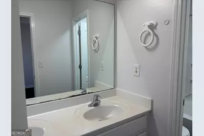 6367 Ellenwood Drive, Rex, GA 30273 - Photo 12