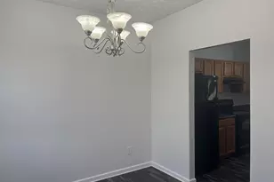 6367 Ellenwood Dr, Rex, GA 30273 - Photo 2