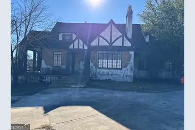 2304 Willard Street, Columbus, GA 31906 - Photo 1