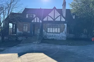 2304 Willard St, Columbus, GA 31906 - Photo 1