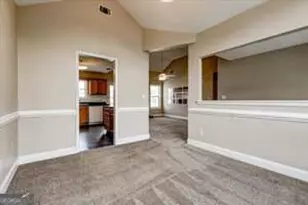 1604 Lady Maria Ct, Locust Grove, GA 30248 - Photo 30