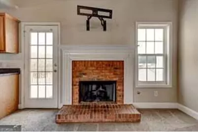 1604 Lady Marie Court, Locust Grove, GA 30248 - Photo 26