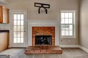 1604 Lady Maria Ct, Locust Grove, GA 30248 - Photo 26