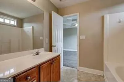 1604 Lady Marie Court, Locust Grove, GA 30248 - Photo 18