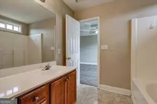 1604 Lady Maria Ct, Locust Grove, GA 30248 - Photo 18