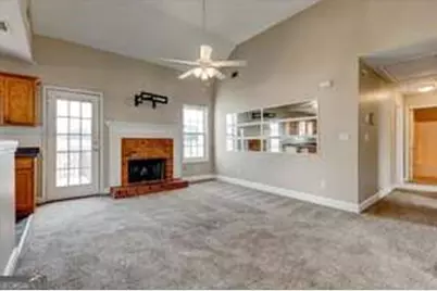 1604 Lady Marie Court, Locust Grove, GA 30248 - Photo 28