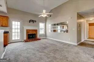 1604 Lady Maria Ct, Locust Grove, GA 30248 - Photo 28