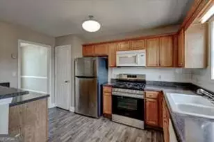 1604 Lady Maria Ct, Locust Grove, GA 30248 - Photo 24