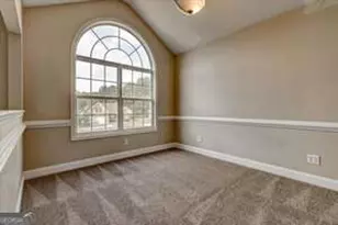 1604 Lady Maria Ct, Locust Grove, GA 30248 - Photo 32