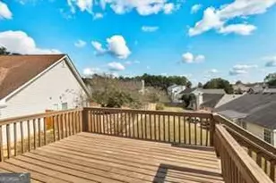 1604 Lady Maria Ct, Locust Grove, GA 30248 - Photo 34