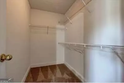 1604 Lady Marie Court, Locust Grove, GA 30248 - Photo 14