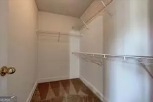 1604 Lady Maria Ct, Locust Grove, GA 30248 - Photo 14