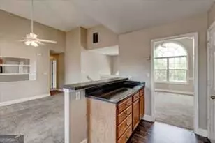 1604 Lady Maria Ct, Locust Grove, GA 30248 - Photo 22