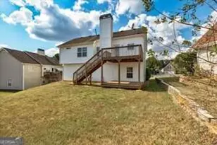 1604 Lady Maria Ct, Locust Grove, GA 30248 - Photo 36