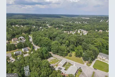 3560 Union Road SW, Atlanta, GA 30349 - Photo 4
