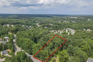 3560 Union Rd SW, Atlanta, GA 30349 - Photo 1