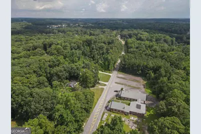 3560 Union Road SW, Atlanta, GA 30349 - Photo 6