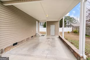 80 Columbus, Chatsworth, GA 30705 - Photo 4