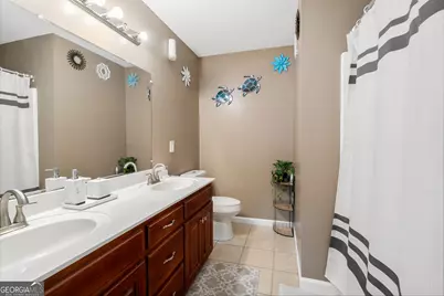 80 Columbus, Chatsworth, GA 30705 - Photo 24