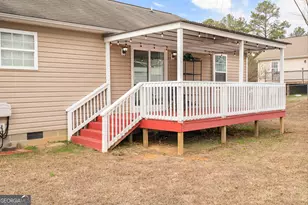 80 Columbus, Chatsworth, GA 30705 - Photo 36