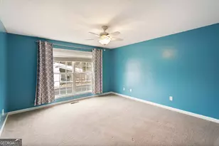 80 Columbus, Chatsworth, GA 30705 - Photo 26