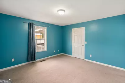 80 Columbus, Chatsworth, GA 30705 - Photo 32