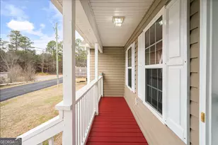 80 Columbus, Chatsworth, GA 30705 - Photo 6