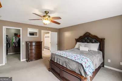 80 Columbus, Chatsworth, GA 30705 - Photo 22