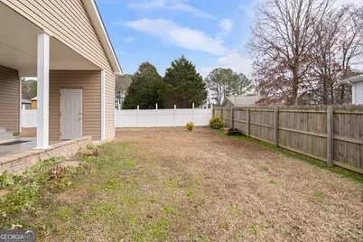 80 Columbus, Chatsworth, GA 30705 - Photo 40